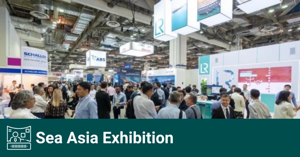 Sea Asia 图片 4